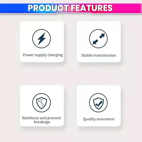 amicitech-usb-power-boost-converter-cable-with-5-v-to-9-v-step-up-output-700-ma-21x55-mm-plug-1-m-durable-power-cable-for-routers-mini-speakers