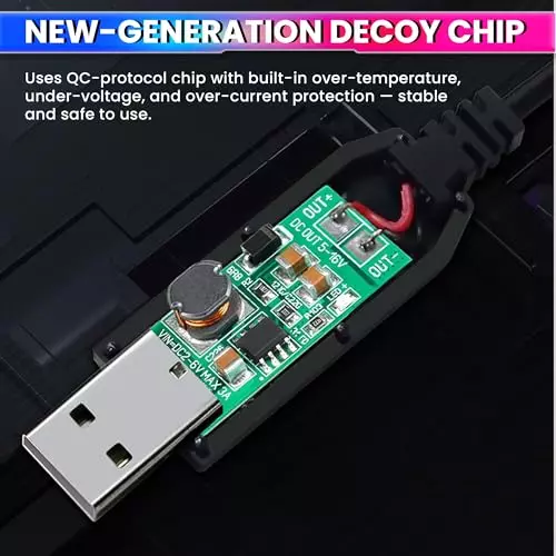 amicitech-usb-power-boost-converter-cable-with-5-v-to-9-v-step-up-output-700-ma-21x55-mm-plug-1-m-durable-power-cable-for-routers-mini-speakers