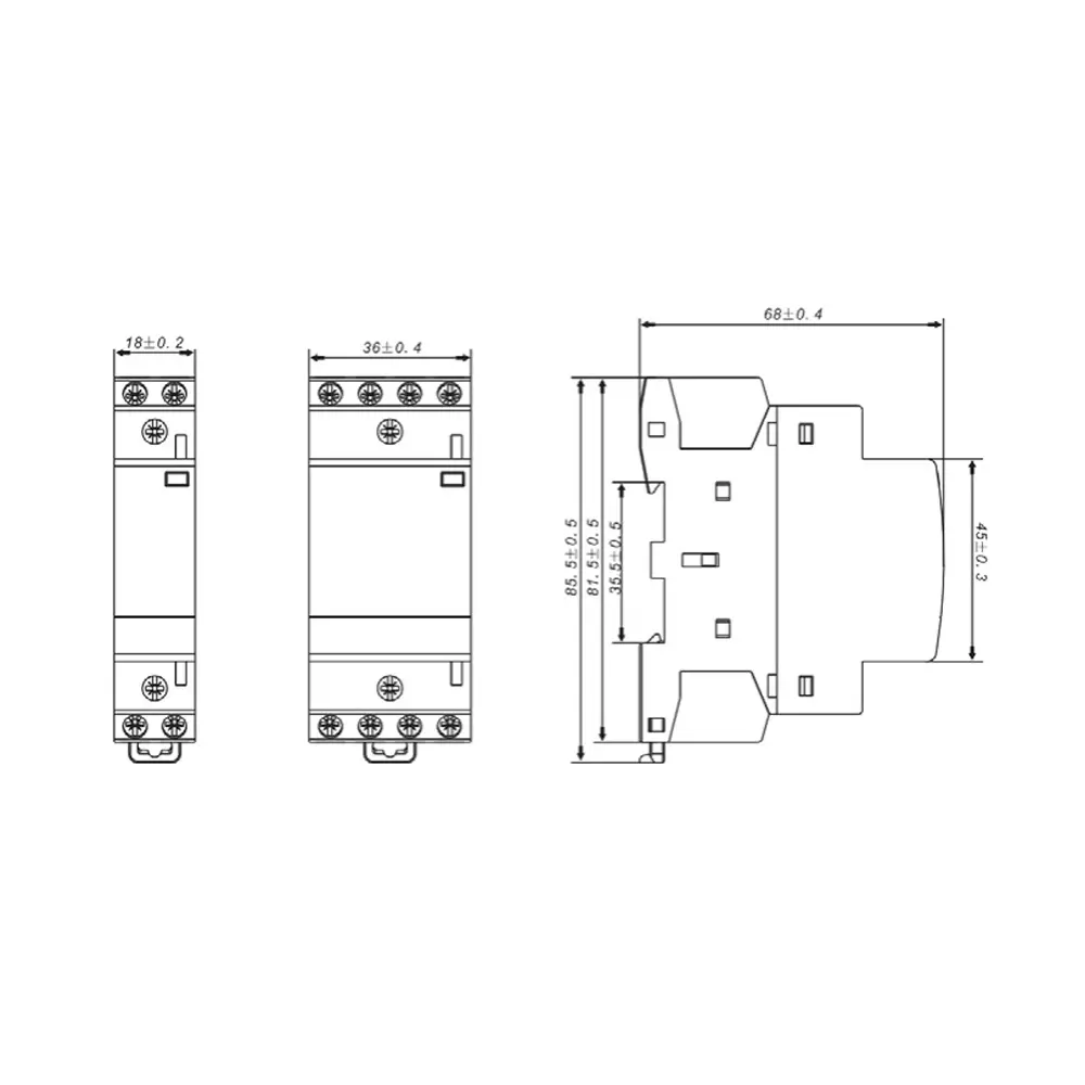 chint-4no-contact-modular-ac-contactor-nch8z-16-frame-size-4-pole-16-amp-230-v-acdc-coil-voltage-438931