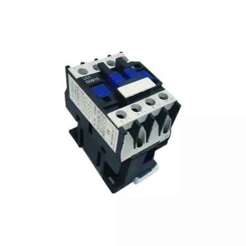 G-SENS AC Contactor 95 Amp, GE-9511