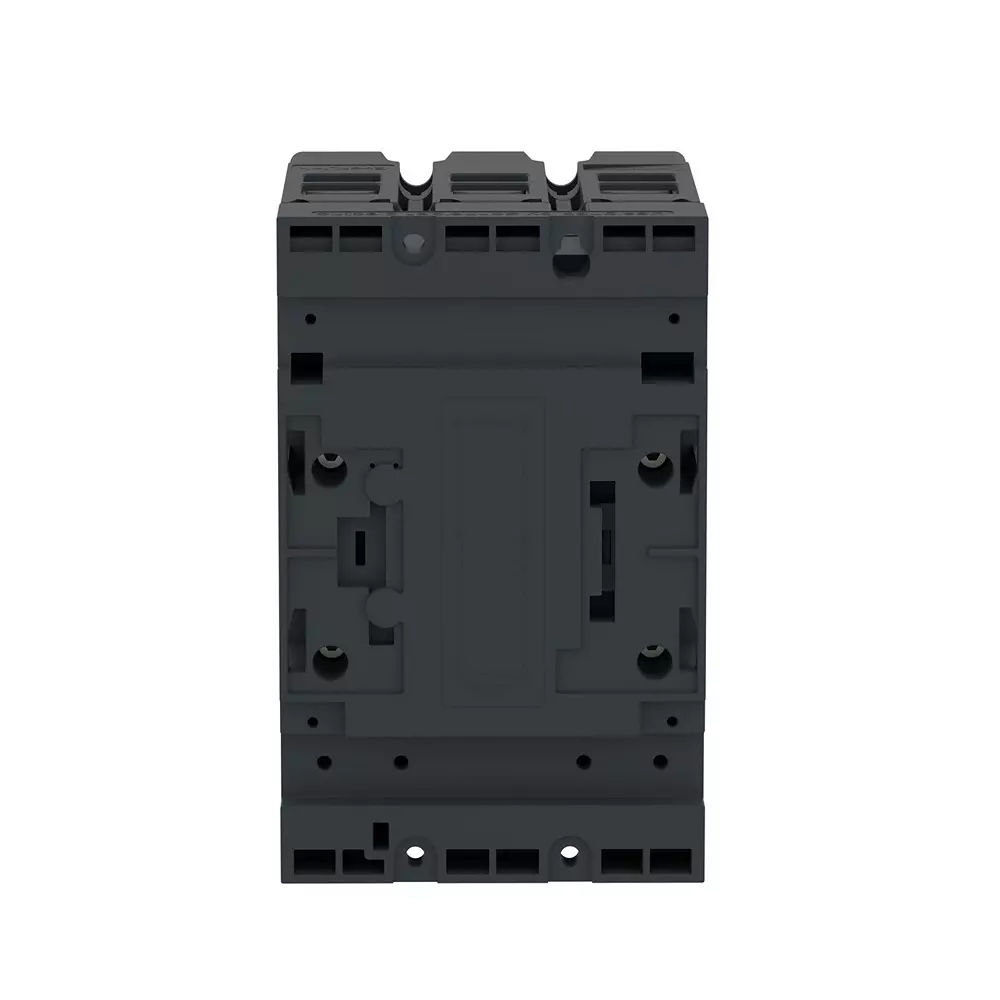 schneider-electric-deca-advanced-contactors-tesys-control-series-1-no-1-nc-auxiliary-contacts-3-pole-and-100-250-v-acdc-coil-voltage-lc1d115akue