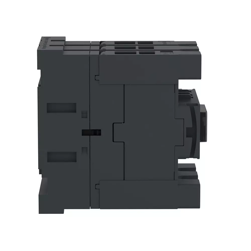 schneider-electric-deca-advanced-contactors-tesys-control-series-1-no-1-nc-auxiliary-contacts-3-pole-and-100-250-v-acdc-coil-voltage-lc1d115akue