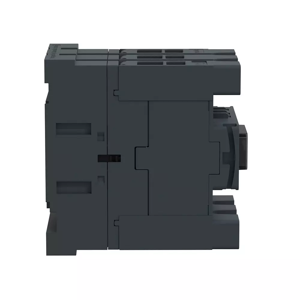 schneider-electric-deca-advanced-contactors-tesys-control-series-1-no-1-nc-auxiliary-contacts-3-pole-and-100-250-v-acdc-coil-voltage-lc1d150akue