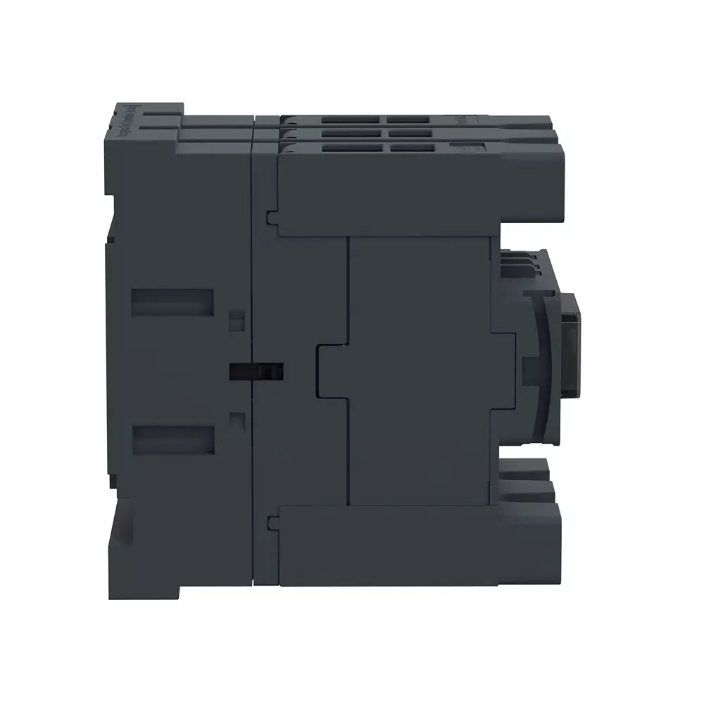 schneider-electric-deca-advanced-contactors-tesys-control-series-1-no-1-nc-auxiliary-contacts-3-pole-and-24-60-v-acdc-coil-voltage-lc1d115abne