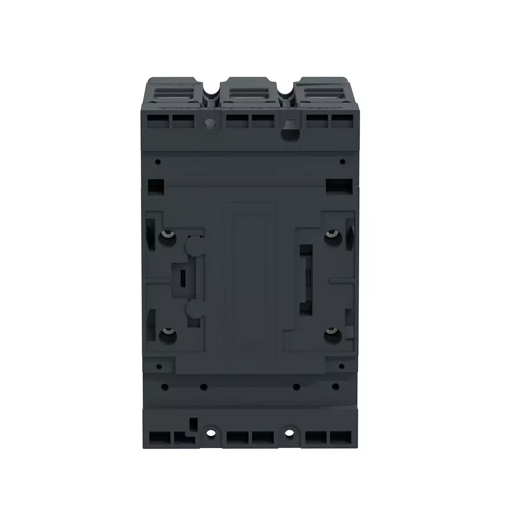 schneider-electric-deca-advanced-contactors-tesys-control-series-1-no-1-nc-auxiliary-contacts-3-pole-and-24-60-v-acdc-coil-voltage-lc1d115abne