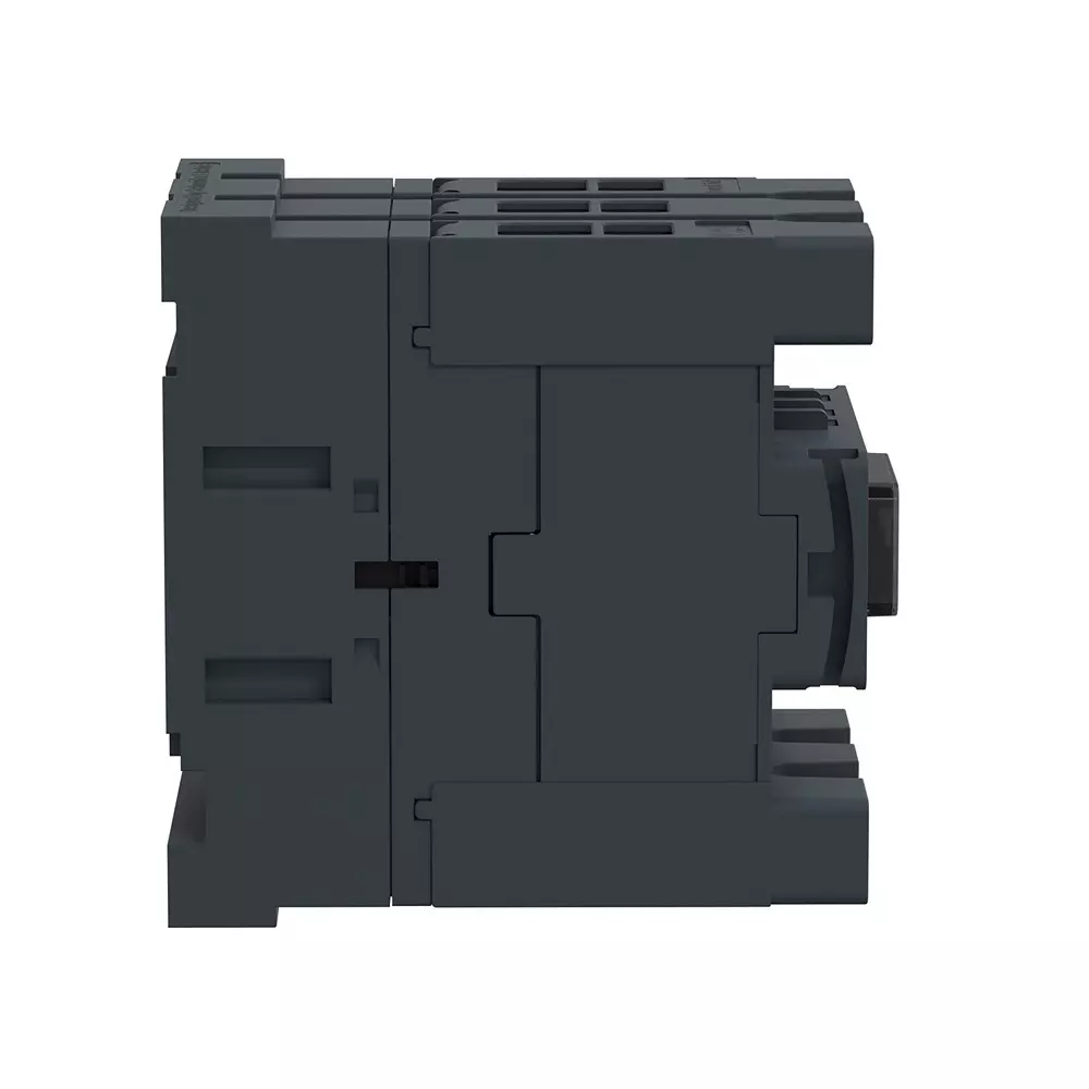 schneider-electric-deca-advanced-contactors-tesys-control-series-1-no-1-nc-auxiliary-contacts-3-pole-and-48-130-v-acdc-coil-voltage-lc1d115aehe