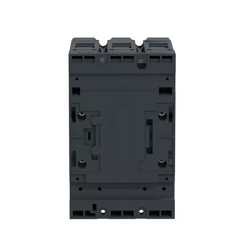 schneider-electric-deca-advanced-contactors-tesys-control-series-1-no-1-nc-auxiliary-contacts-3-pole-and-48-130-v-acdc-coil-voltage-lc1d115aehe