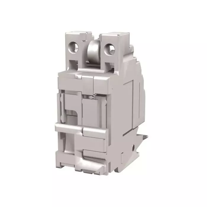 ABB UVR Auxiliary Contact P1-P2 110-127 VAC-110-125 VDC, 1SDA116452R1