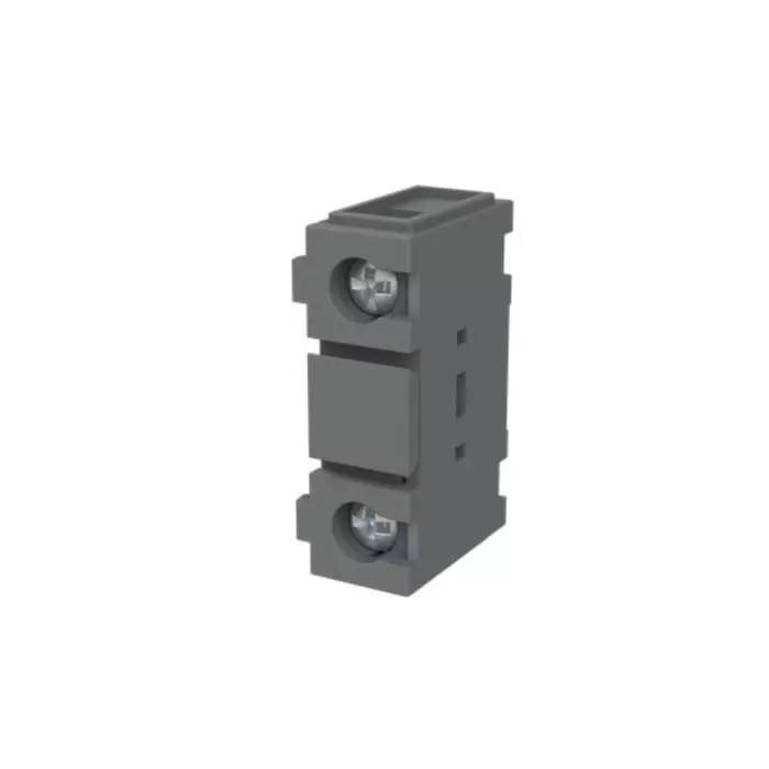 ABB Auxiliary Contact, 1 Contact, 1NO, Snap-On OA, OA1G101SCA022353R4970