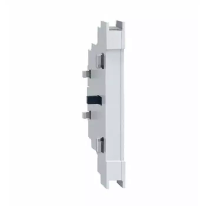 Lovato Switch Disconnector Auxiliary Switch, GAX Series for Use with GA Series, GAX1011C