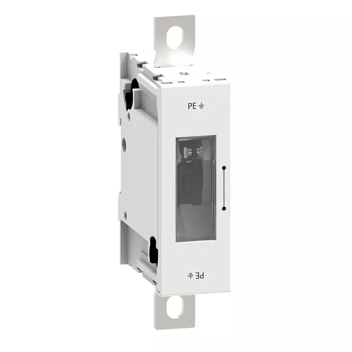 Lovato Switch Disconnector Auxiliary Switch, GL160-315A Series for Use with GL160-315A, GLX301