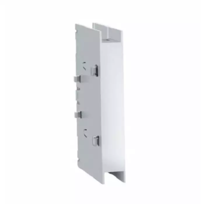Lovato Switch Disconnector Auxiliary Switch, GAX Series for Use with GA Series, GAX31C