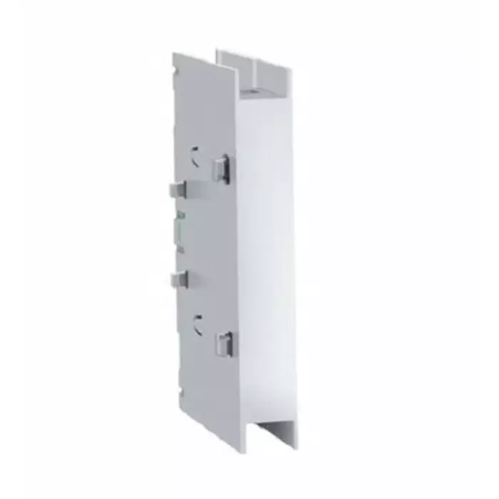 Lovato Switch Disconnector Auxiliary Switch, GAX Series for Use with GA Series, GAX32C