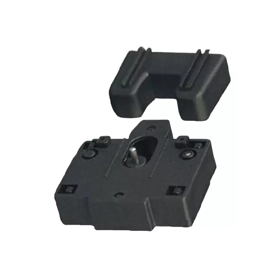 chint-mechanical-interlock-nc2-hh-265-330