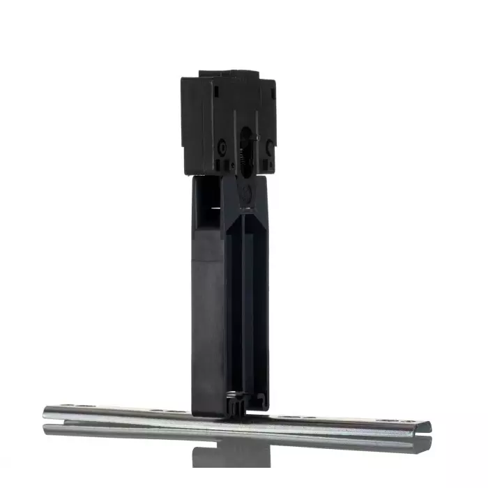 Schneider Electric TeSys Deca Mechanical Interlock for LC1D Series, LA9D50978