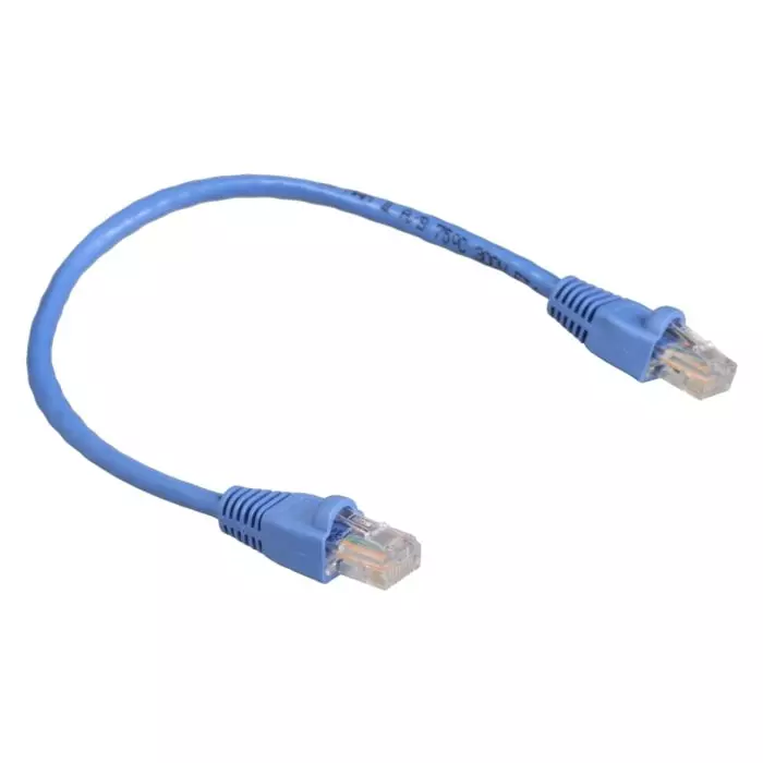 Schneider Electric Contactor Cable for LU9G02, STBEPI2145