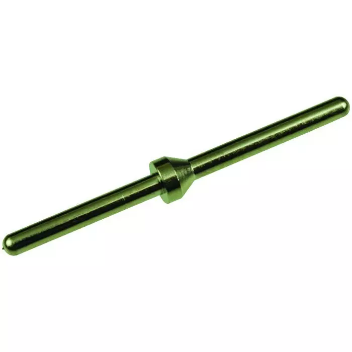 ITT CANNON Other Connector Accessories INSERTION GUIDE PIN, 16S/16 SIZE SOCKET CONTACT, 226-1017-000.