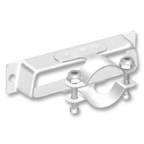 ITT CANNON D Sub Backshells D SUB BACK SHELL, SIZE DD, STEEL, M85049/48-1-5F