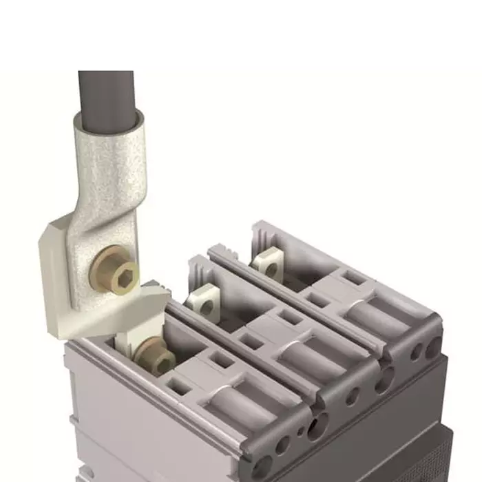 ABB TMax XT Terminal, 1SDA082248R1