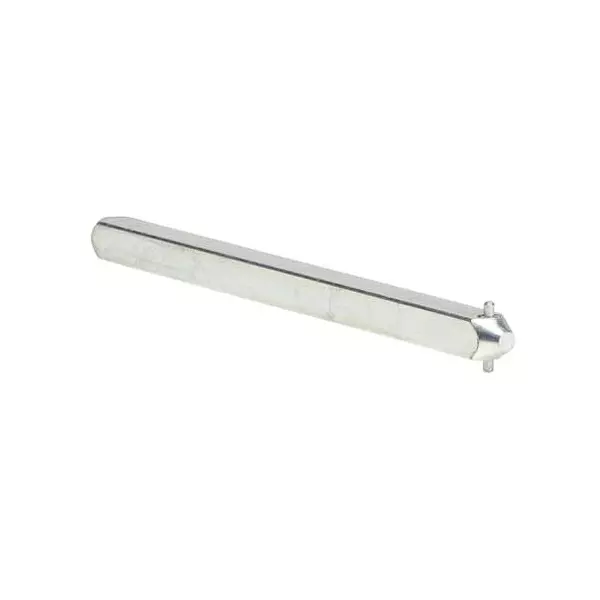 ABB Shaft 12X for Pistol Handle, 1SCA022325R7100