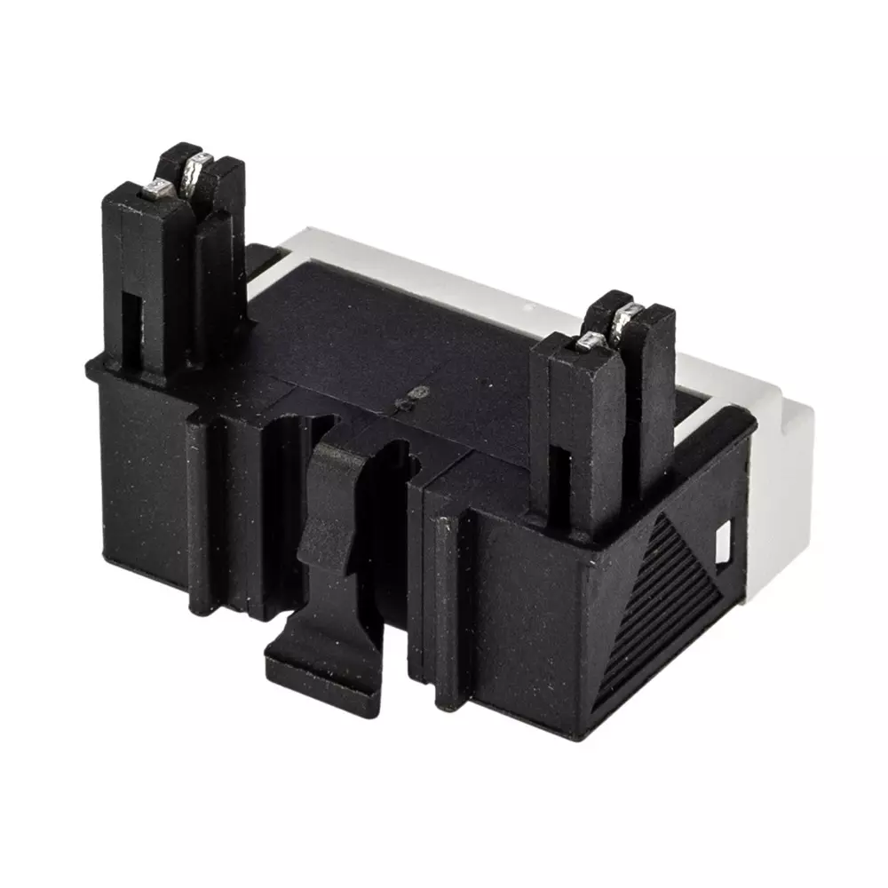 rs-pro-suppressor-circuit-2508765