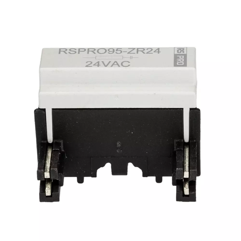 rs-pro-suppressor-circuit-2508765