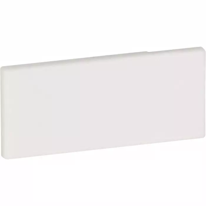 Schneider Electric LAD90 LAD Marker Holder for LADR, LADT, LC1D