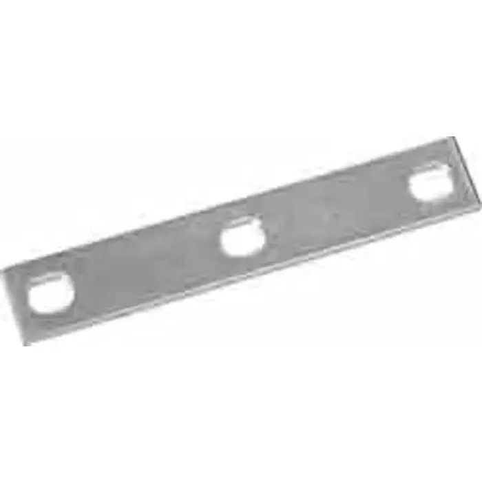 Schneider Electric LA9FH601 Linergy Connection Link for LC1F225...400