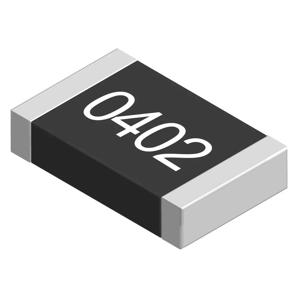 Epcos Metal Oxide Varistor Ceramic 20 → 27 V 10 Amp Current 47 pF Capacitance 1 mm Length, B72590E0140L060 (Pack of 10000)