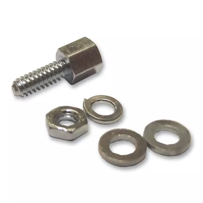 CINCH CONNECTIVITY SOLUTIONS Product Range:D20418 Series, D20418-42