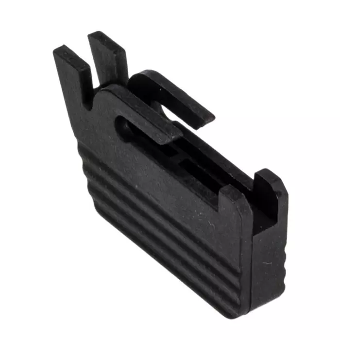 rs-pro-mechanical-interlock-2508776