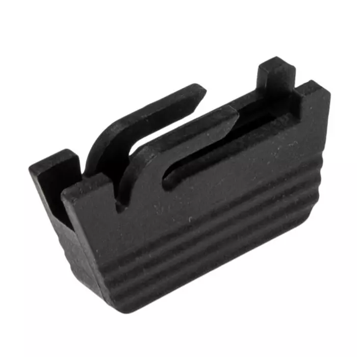 rs-pro-mechanical-interlock-2508776