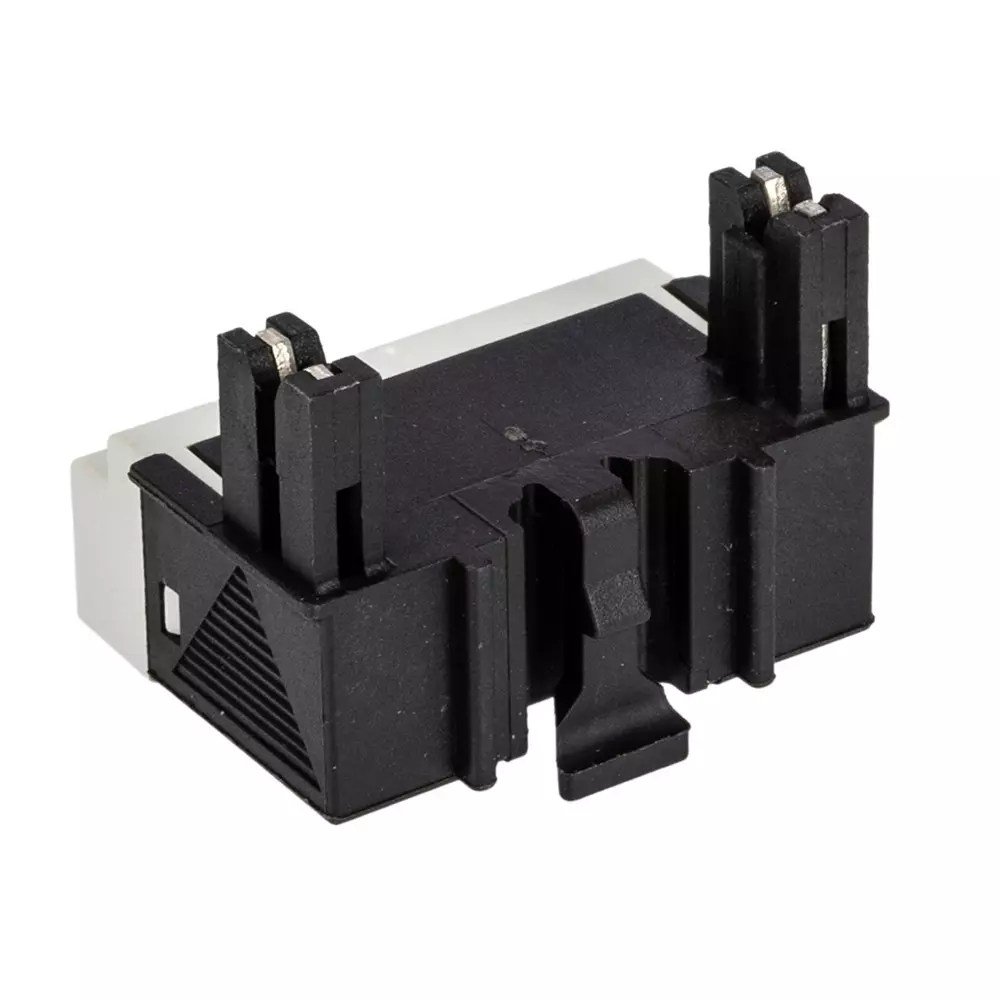 rs-pro-suppressor-circuit-2508767