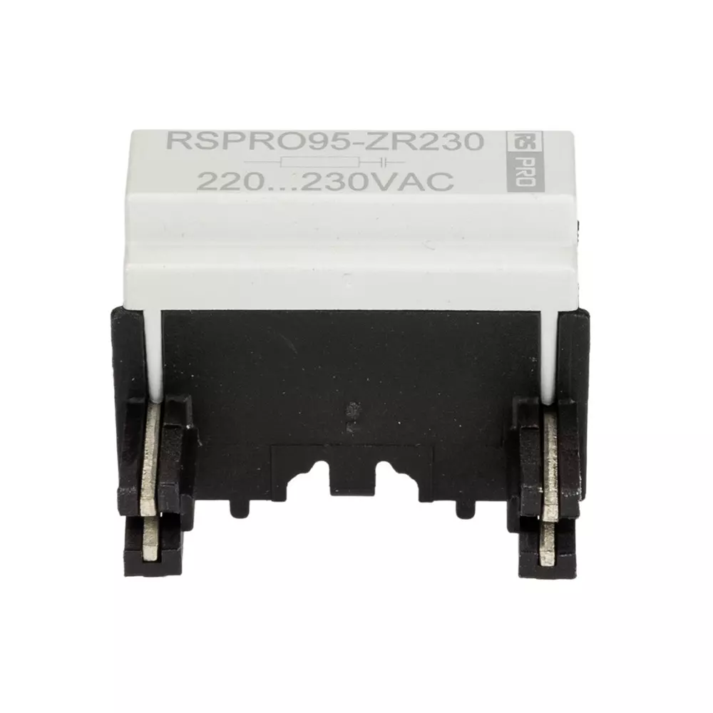 rs-pro-suppressor-circuit-2508767