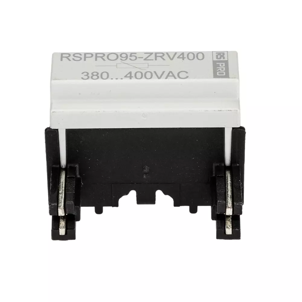rs-pro-varistor-surge-suppressor-2508773