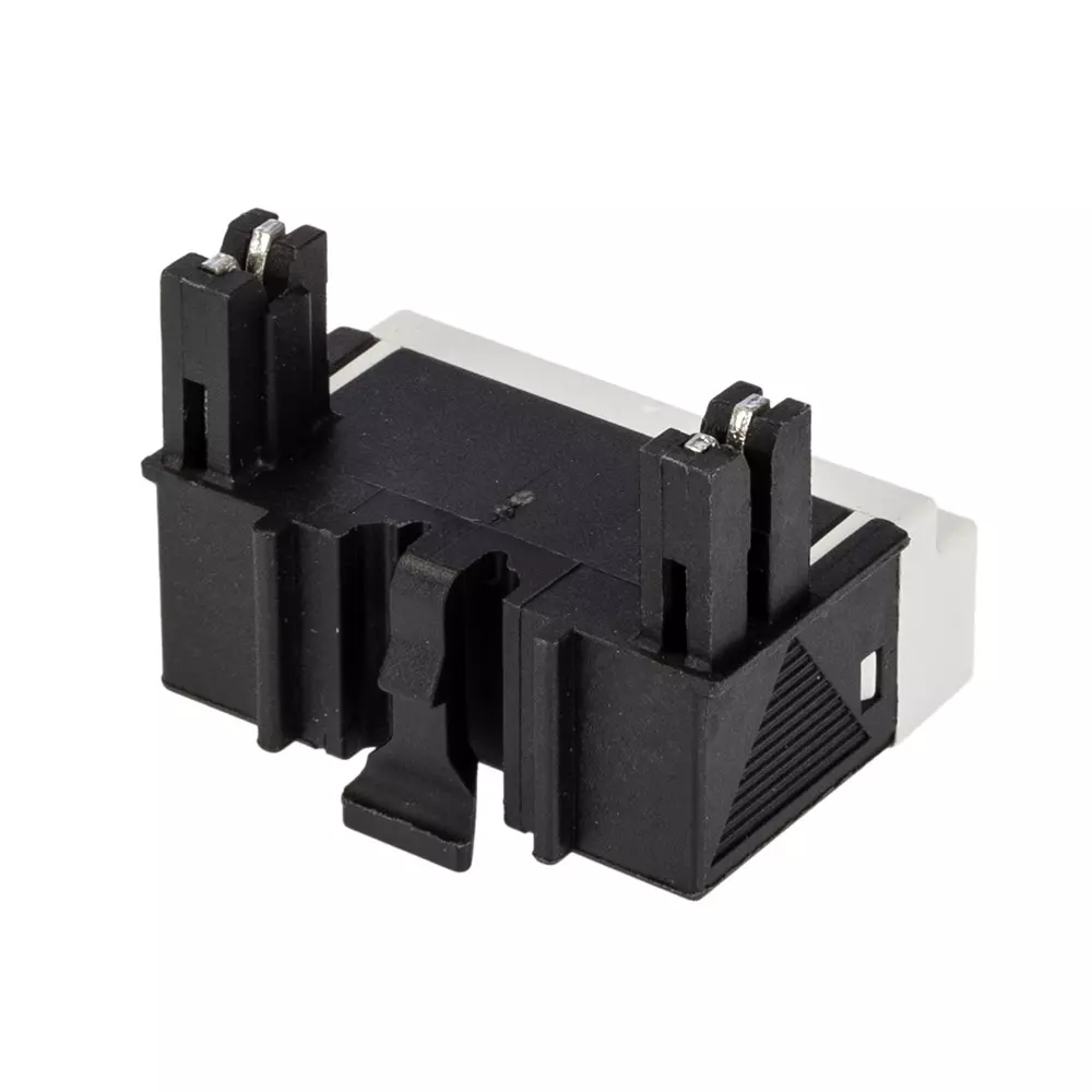 rs-pro-varistor-surge-suppressor-2508773