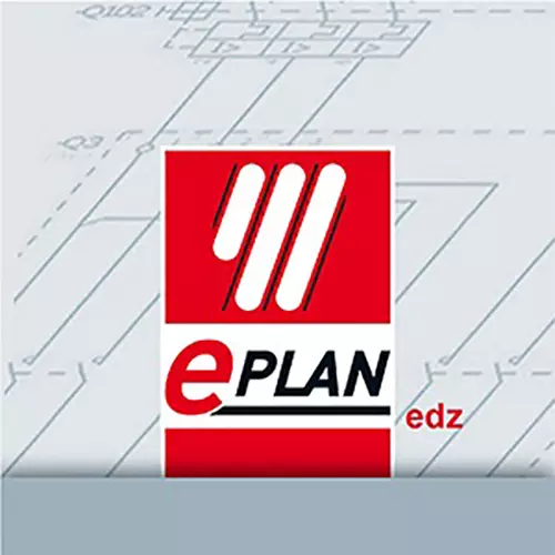 siemens-3rt1926-4ma10-sealable-cover-for-3rt105-3rt106-3rt107-contactor-size-s6-s10-s12