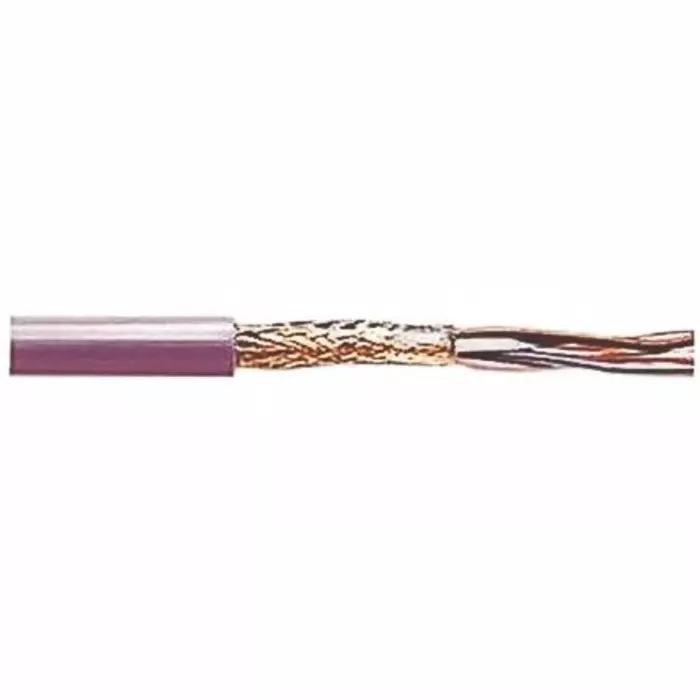 Schneider Electric Straight Cable for TeSys U Series, LU9RDD30
