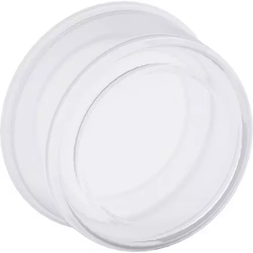 ABB Compact Protective Membrane for MP1, 1SFA611920R8052