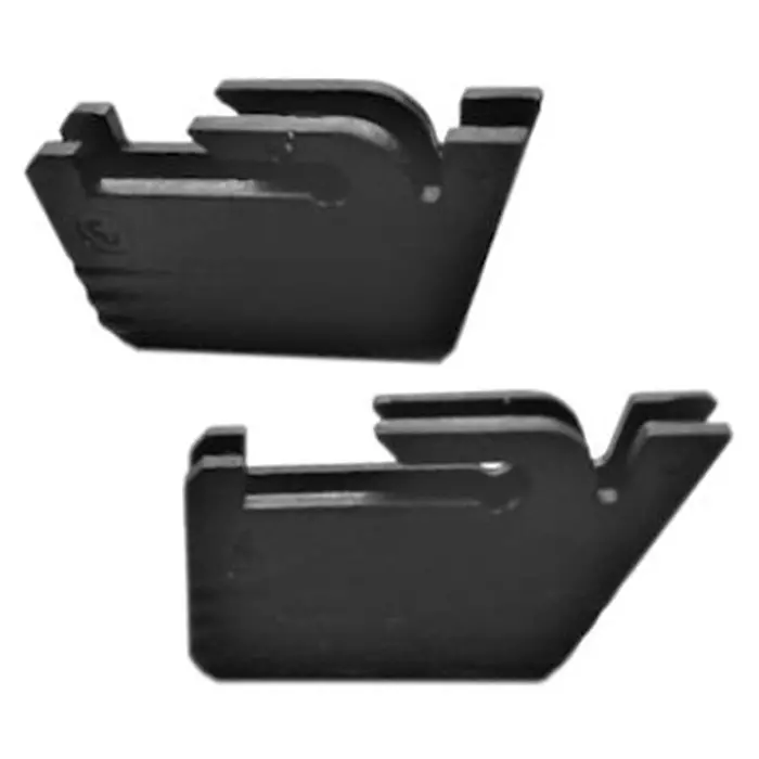 RS PRO Mechanical Interlock for RS PRO Contactor - RSPRO25 to RSPRO38, 2508774