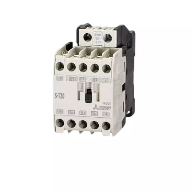 Esco Magnetic Contactor 2 a2 b Auxiliary Contacts Irreversible Operation Type Electromagnetic contactor Type, EA940MW-83A