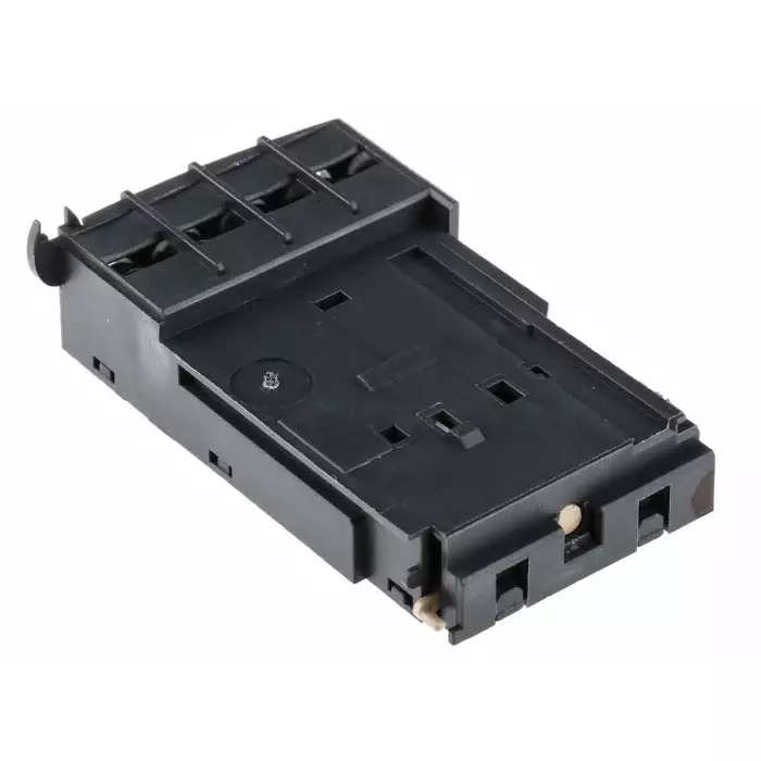 Schneider Electric TeSys 250 V Signalling Contact for Contactor, LUA1C11