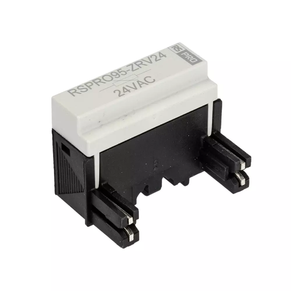 RS PRO Varistor Surge Suppressor, 2508769