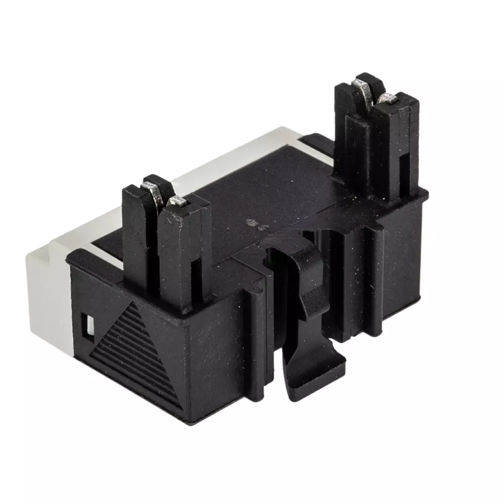 rs-pro-varistor-surge-suppressor-2508769