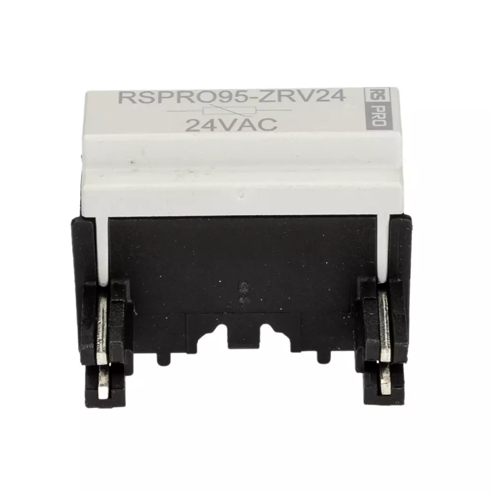 rs-pro-varistor-surge-suppressor-2508769