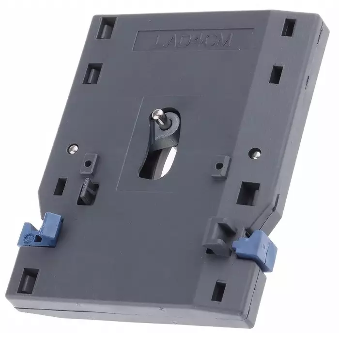 Schneider Electric Mechanical Interlock for LC1 Series, LAD9R3S