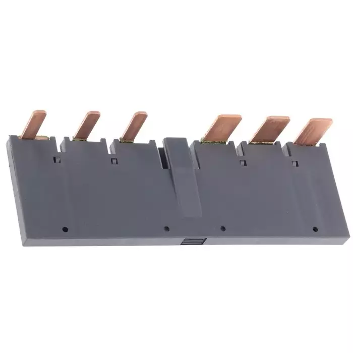 Schneider Electric Mechanical Interlock for LC1 Series, LAD9R3S