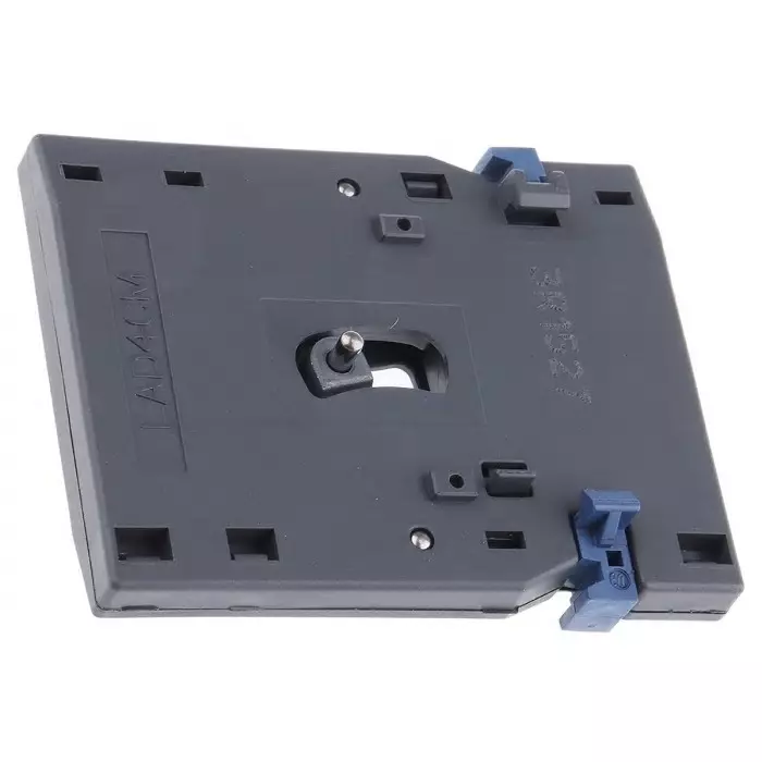 Schneider Electric Mechanical Interlock for LC1 Series, LAD9R3S