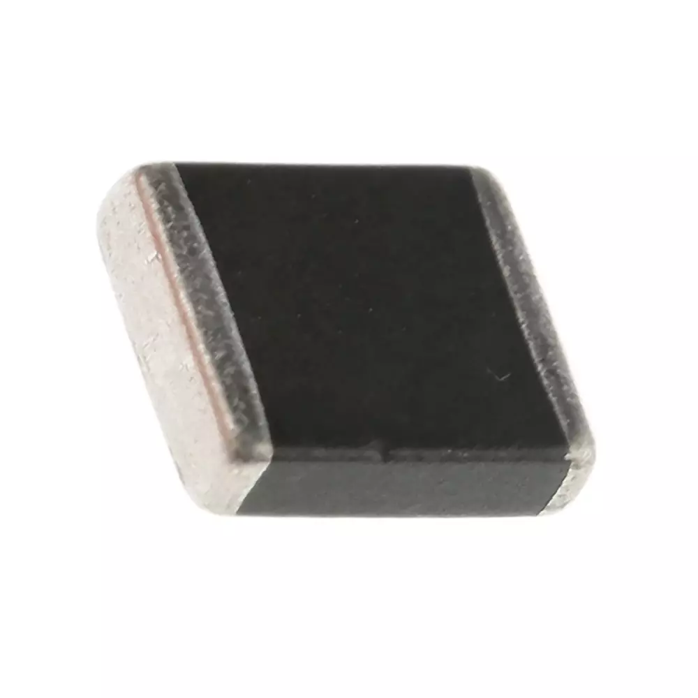 epcos-ctb-multilayer-varistor-ceramic-423-517-v-1200-amp-current-4-nf-capacitance-57-mm-length-b72540e0300k062-pack-of-1000