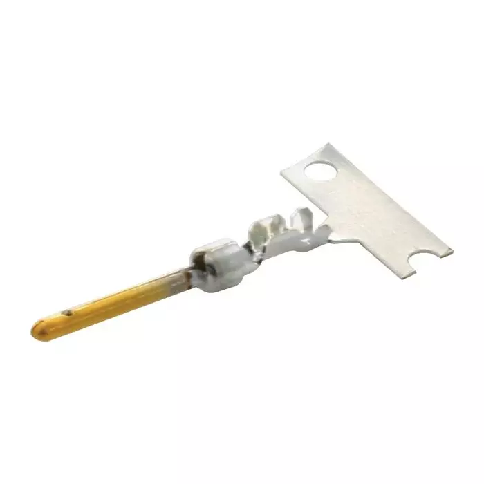 ITT CANNON D Sub Contacts CRIMP PIN, OPEN 20-24AWG, 980-2000-924